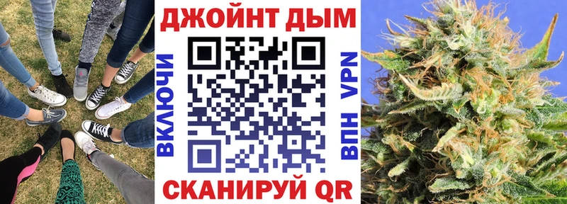 Шишки марихуана сатива  Копейск 